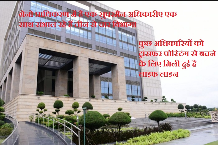 top-news