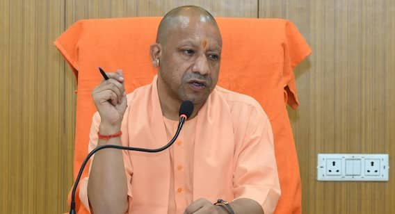 ग्रेटर नोएडा में ₹654 करोड़ का निवेश, GCC नीति के तहत चार कंपनियों को मंजूरी